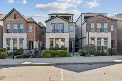 7121 Laurel Ridge, Dallas, TX 75231 - Photo 2