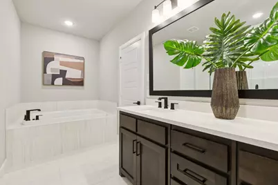 7121 Laurel Ridge, Dallas, TX 75231 - Photo 16