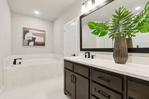 7121 Laurel Ridge, Dallas, TX 75231 - Photo 16