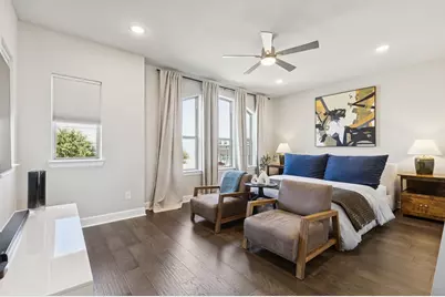 7121 Laurel Ridge, Dallas, TX 75231 - Photo 12