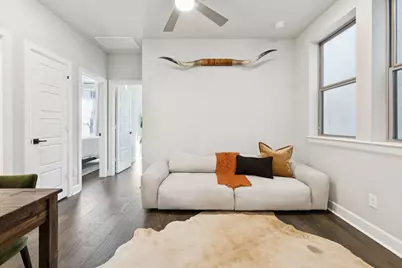 7121 Laurel Ridge, Dallas, TX 75231 - Photo 20