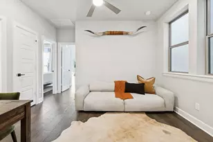 7121 Laurel Ridge, Dallas, TX 75231 - Photo 20