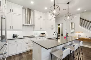 7121 Laurel Ridge, Dallas, TX 75231 - Photo 8