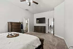 105 Melody Wy, Red Oak, TX 75154 - Photo 18