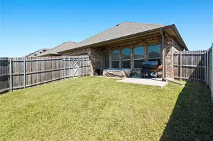 105 Melody Wy, Red Oak, TX 75154 - Photo 26