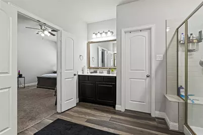 105 Melody Way, Red Oak, TX 75154 - Photo 20