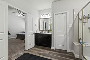 105 Melody Wy, Red Oak, TX 75154 - Photo 20