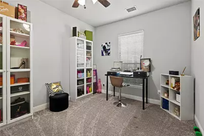 105 Melody Way, Red Oak, TX 75154 - Photo 8