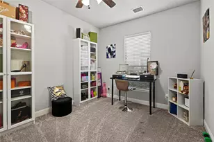 105 Melody Wy, Red Oak, TX 75154 - Photo 8