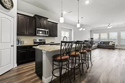 105 Melody Way, Red Oak, TX 75154 - Photo 10