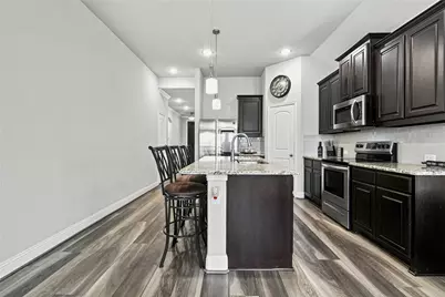 105 Melody Way, Red Oak, TX 75154 - Photo 12