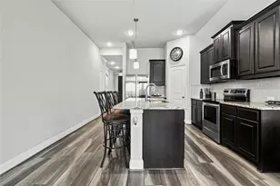 105 Melody Wy, Red Oak, TX 75154 - Photo 12