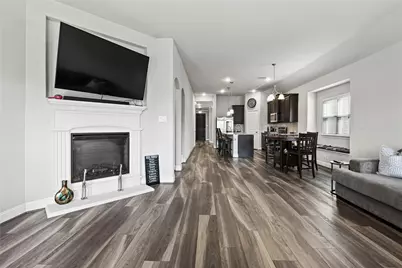 105 Melody Way, Red Oak, TX 75154 - Photo 16