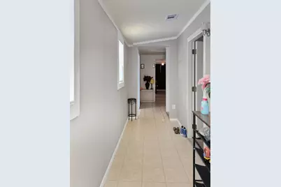 2543 County Road 332, McKinney, TX 75071 - Photo 8