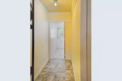 2543 County Road 332, McKinney, TX 75071 - Photo 18