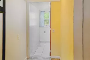 2543 Co Rd 332, McKinney, TX 75071 - Photo 18