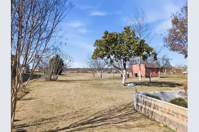 2543 County Road 332, McKinney, TX 75071 - Photo 4