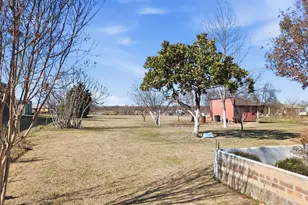 2543 Co Rd 332, McKinney, TX 75071 - Photo 4