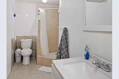 2543 County Road 332, McKinney, TX 75071 - Photo 16