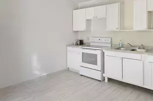 2543 Co Rd 332, McKinney, TX 75071 - Photo 22