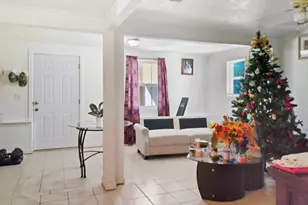 2543 Co Rd 332, McKinney, TX 75071 - Photo 6