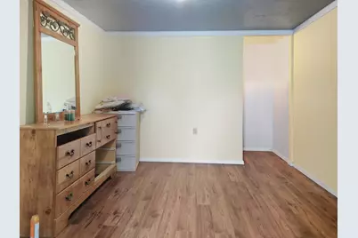 2543 County Road 332, McKinney, TX 75071 - Photo 12