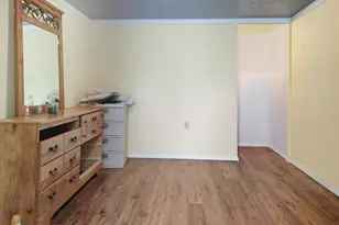 2543 Co Rd 332, McKinney, TX 75071 - Photo 12