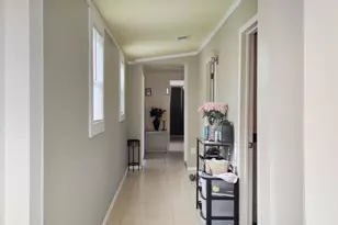 2543 Co Rd 332, McKinney, TX 75071 - Photo 20