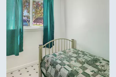 2543 County Road 332, McKinney, TX 75071 - Photo 14