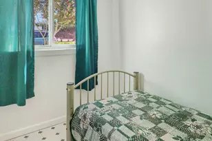 2543 Co Rd 332, McKinney, TX 75071 - Photo 14