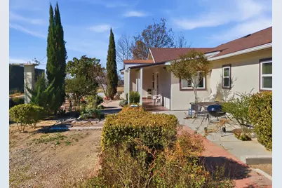 2543 County Road 332, McKinney, TX 75071 - Photo 2