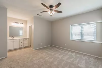 610 Canterbury Street, Euless, TX 76039 - Photo 26