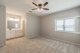 610 Canterbury St, Euless, TX 76039 - Photo 26