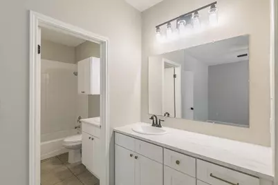 610 Canterbury Street, Euless, TX 76039 - Photo 30