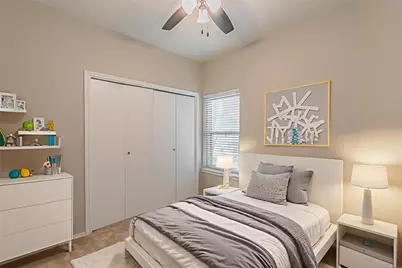 610 Canterbury Street, Euless, TX 76039 - Photo 4