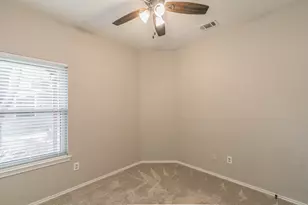 610 Canterbury St, Euless, TX 76039 - Photo 18