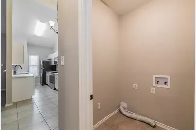 610 Canterbury Street, Euless, TX 76039 - Photo 22