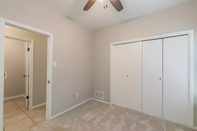 610 Canterbury Street, Euless, TX 76039 - Photo 20