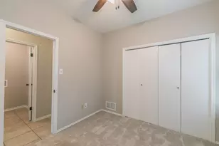 610 Canterbury St, Euless, TX 76039 - Photo 20