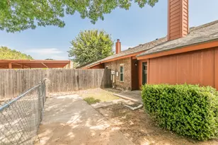 610 Canterbury St, Euless, TX 76039 - Photo 34
