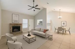 610 Canterbury St, Euless, TX 76039 - Photo 1