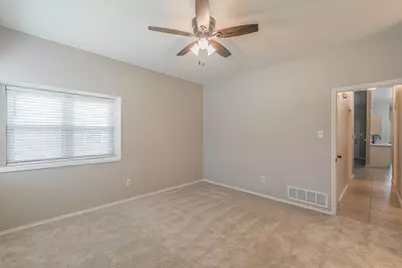 610 Canterbury Street, Euless, TX 76039 - Photo 28