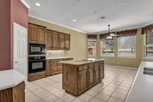 128 Rustling Elm Way, Azle, TX 76020 - Photo 10