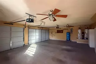 128 Rustling Elm Way, Azle, TX 76020 - Photo 22