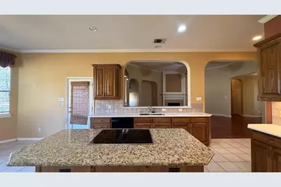 128 Rustling Elm Way, Azle, TX 76020 - Photo 10