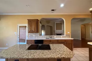 128 Rustling Elm Way, Azle, TX 76020 - Photo 10