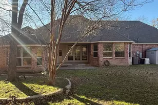 128 Rustling Elm Way, Azle, TX 76020 - Photo 30