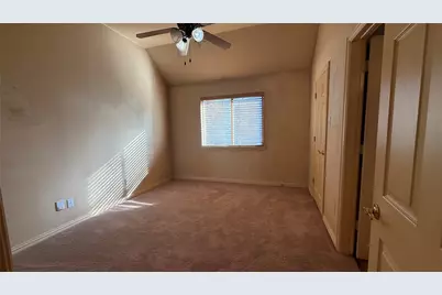 128 Rustling Elm Way, Azle, TX 76020 - Photo 18