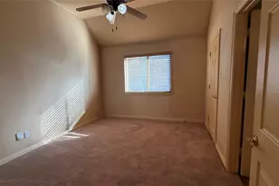 128 Rustling Elm Way, Azle, TX 76020 - Photo 18