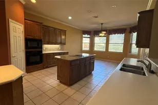 128 Rustling Elm Way, Azle, TX 76020 - Photo 12